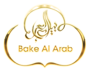 Bake Al Arab 