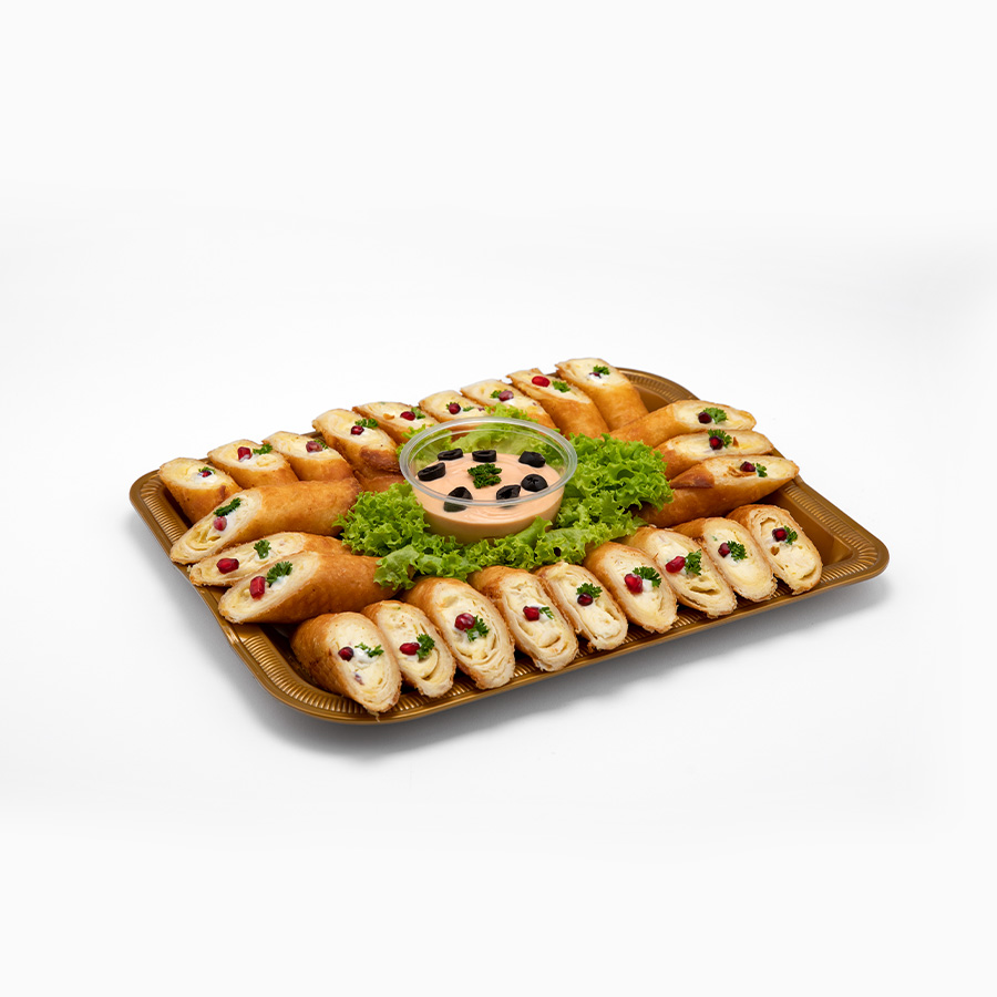best-in-uae-bake-al-arab-chicken-burrito-25pcs